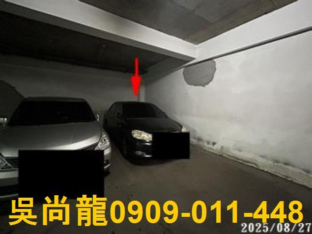 桃園法拍華廈-6