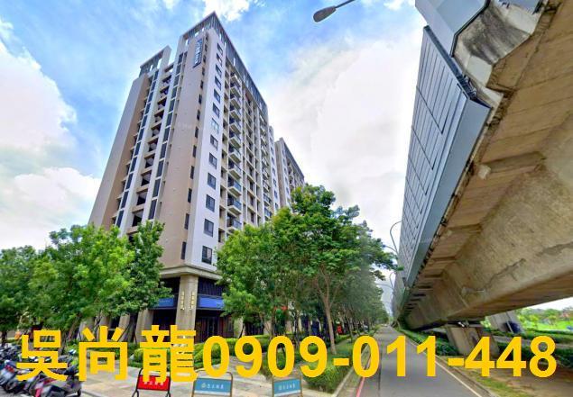 台中太平大樓法拍-4