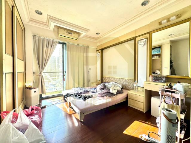 桃園中壢大樓-1