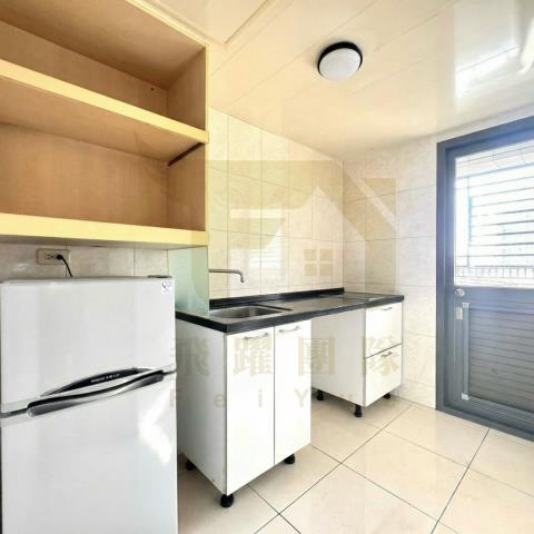 桃園中壢大樓-8