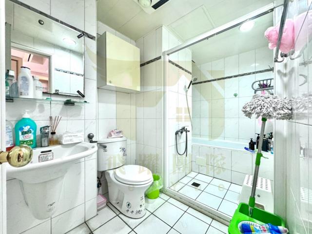 桃園中壢大樓-9