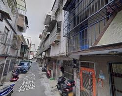 桃園平鎮透天法拍-3