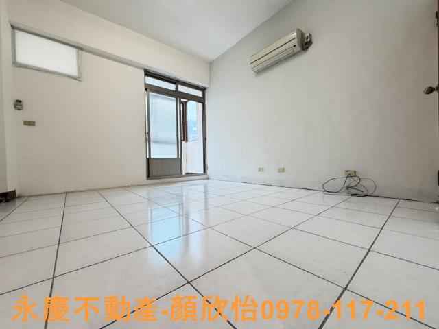 新竹竹北大樓-4