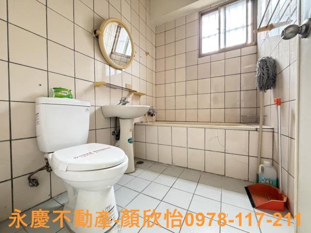 新竹竹北套房-4