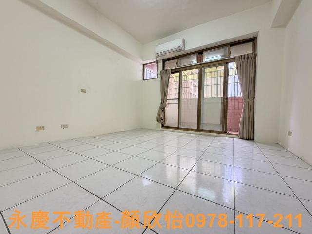 新竹竹北套房-8