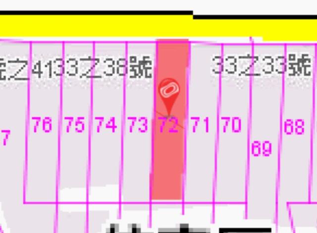 屏東里港透天法拍-7