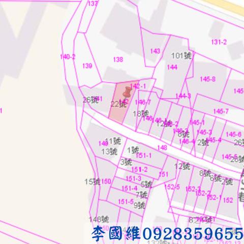 清水法拍透天-3