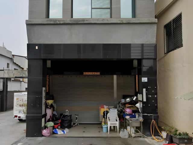 屏東法拍透天-3