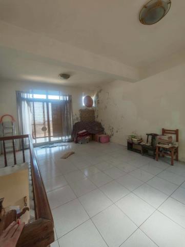 桃園楊梅藝術家別墅