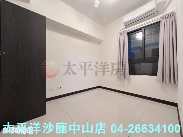 台中梧棲大樓-5