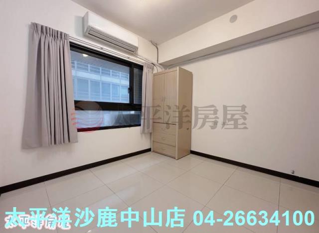 台中梧棲大樓-6