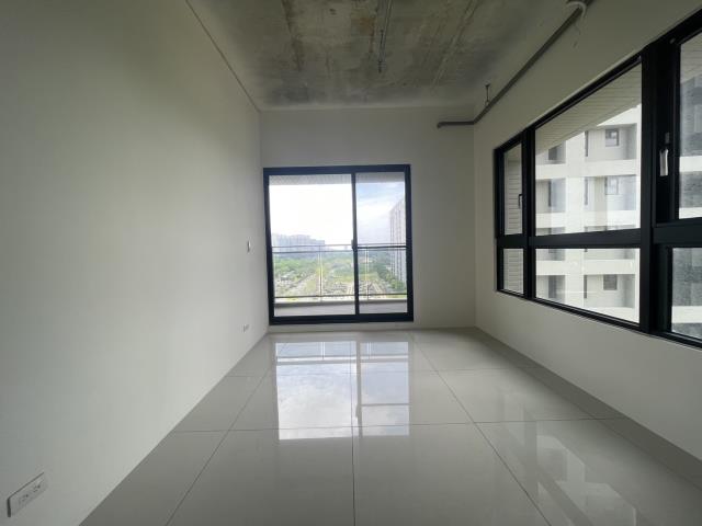 高雄橋頭大樓-12