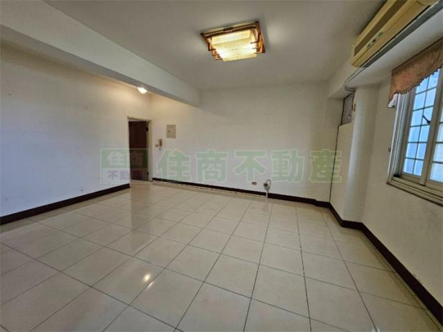 高雄小港透天-14