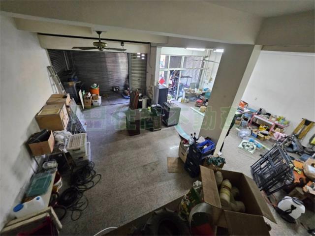 高雄小港透天-4