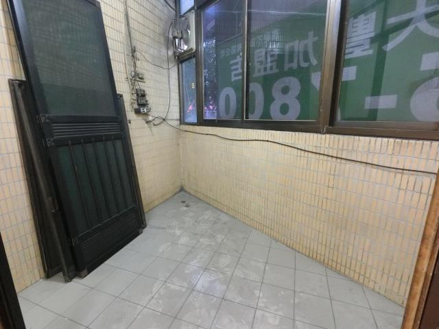 高雄苓雅透天-15