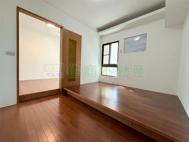 高雄前鎮大樓-8