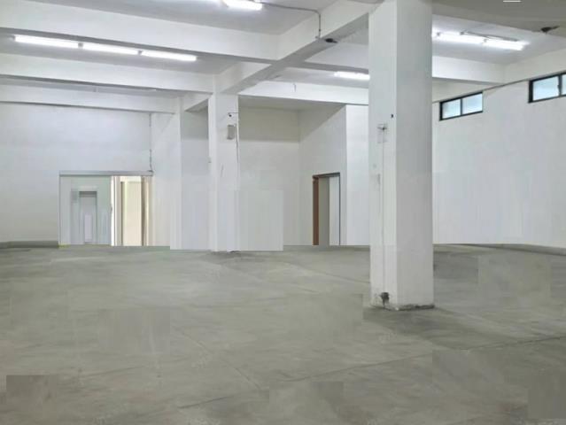 新北五股廠房-6