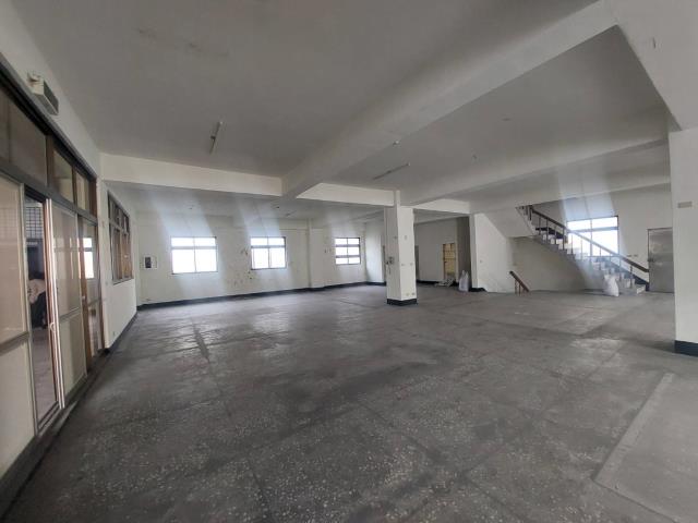 新北五股廠房-4