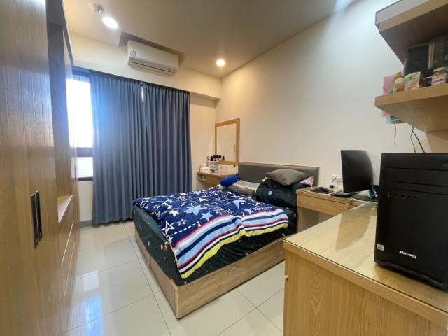 桃園中壢大樓-5