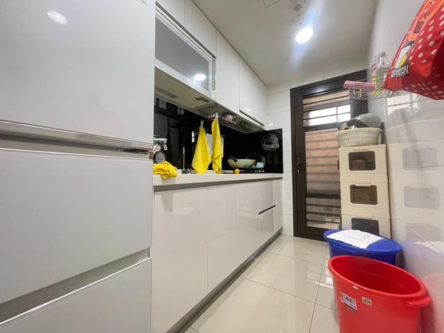 桃園中壢大樓-8