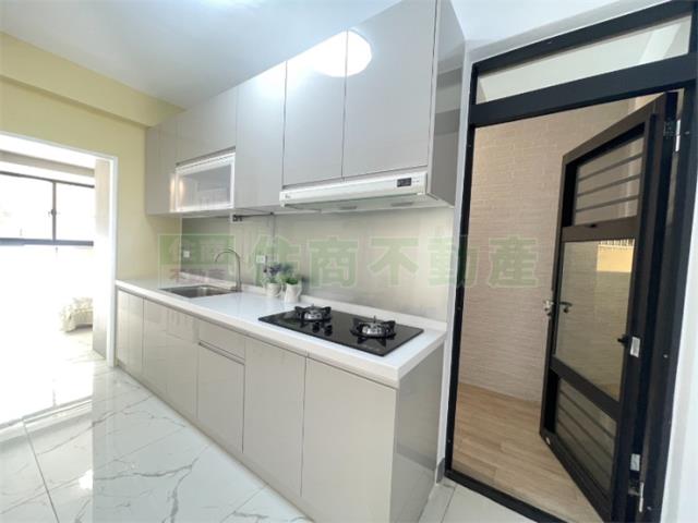 高雄前鎮公寓-5