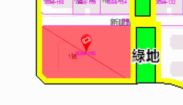 南區大樓法拍-8