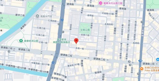 南區拍賣透天-7