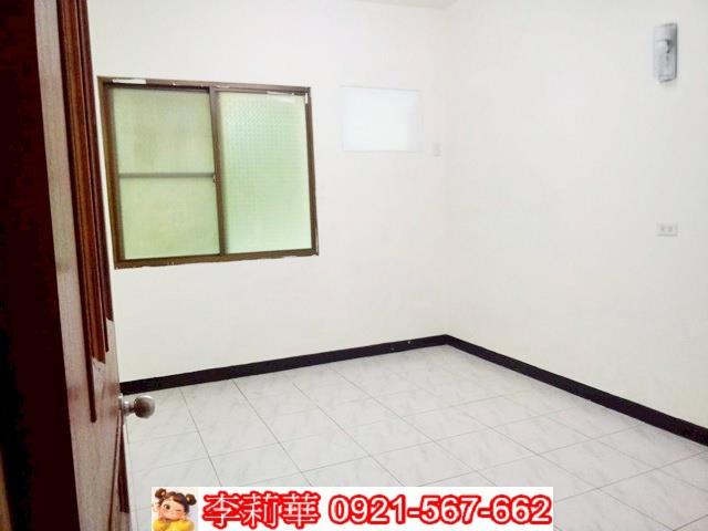 台南善化透天-9