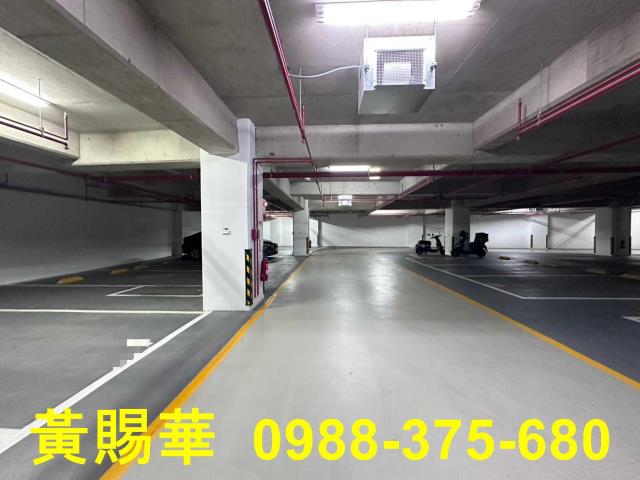 桃園中壢大樓-14