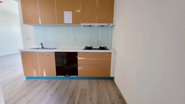 新竹竹東大樓-11