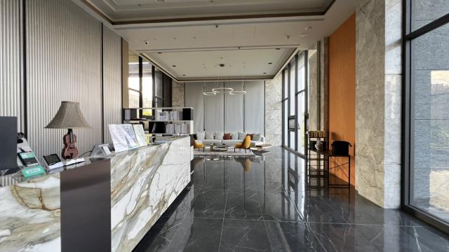 新竹竹東大樓-14