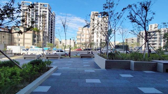 新竹竹東大樓-3