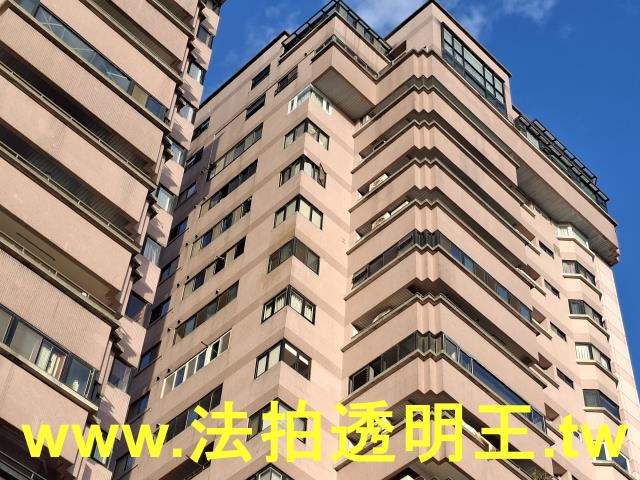 台北文山區大樓法拍-5