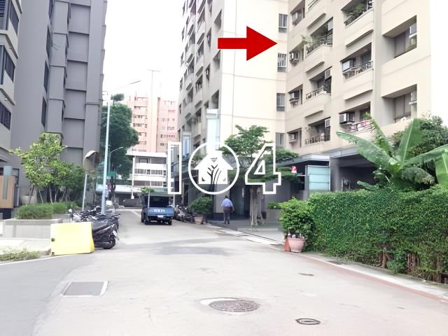 台中法拍大樓-3