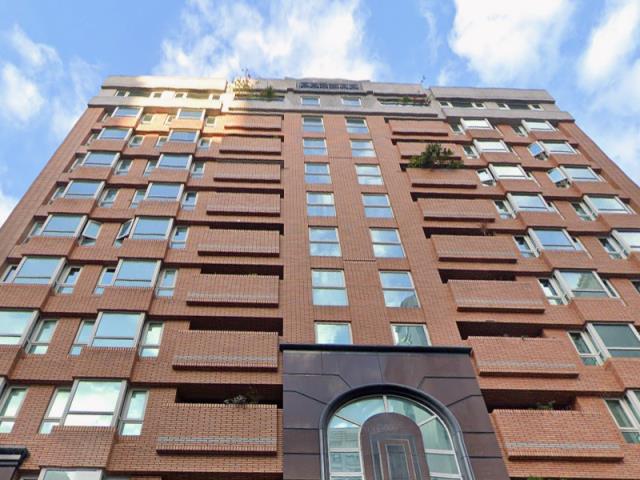 新北大樓法拍-1