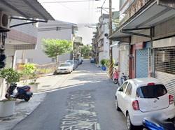 新北透天法拍-3