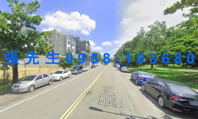 台中法拍透天-4