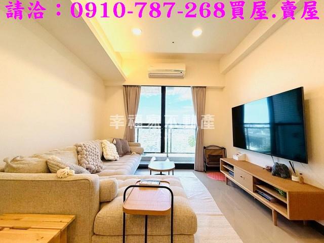 台南東區大樓-2