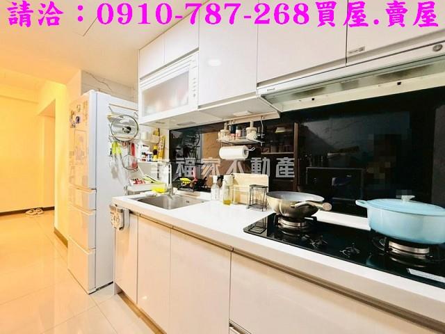 台南東區大樓-6