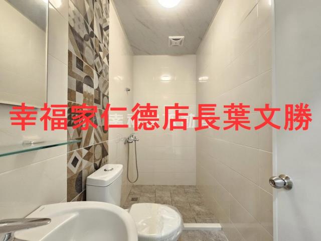 台南東區透天-10