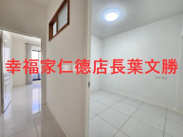 台南東區透天-7