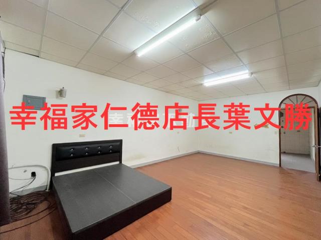 台南仁德透天-10