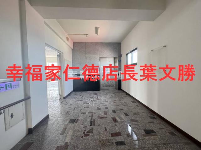 台南新營別墅-6