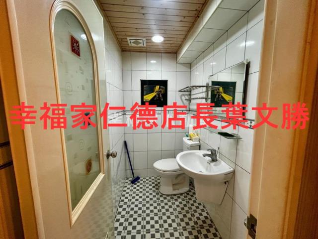 台南永康大樓-4