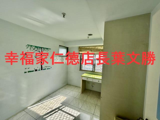 台南永康大樓-9