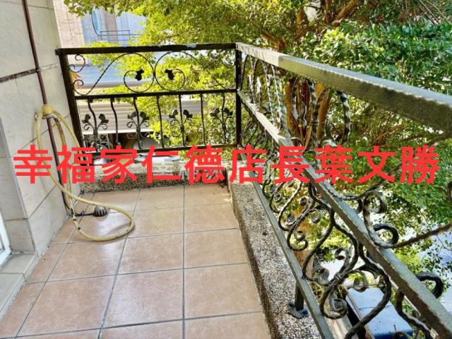 台南安南透天-12