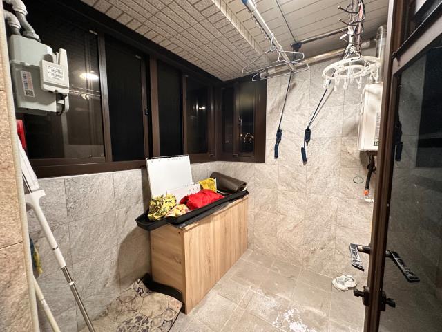 桃園中壢大樓-6