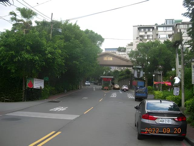 新北汐止法拍透天-6