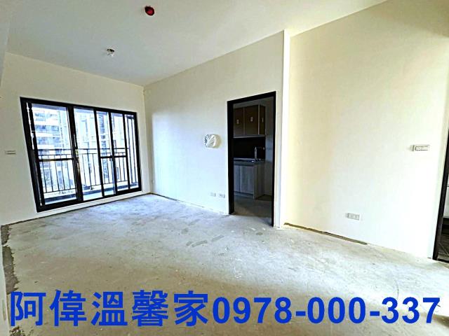 新竹竹東大樓-2