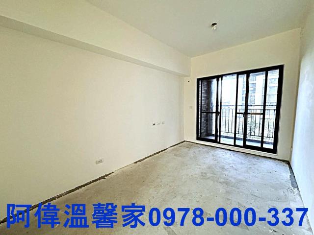 新竹竹東大樓-3